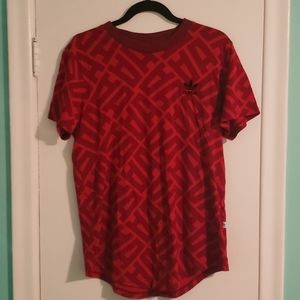 Adidas tshirt